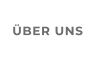 ÜBER UNS