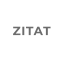 ZITAT