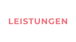 LEISTUNGEN